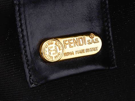 badjas fendi|fendi italy.